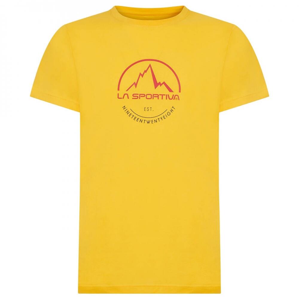 LA SPORTIVA picture