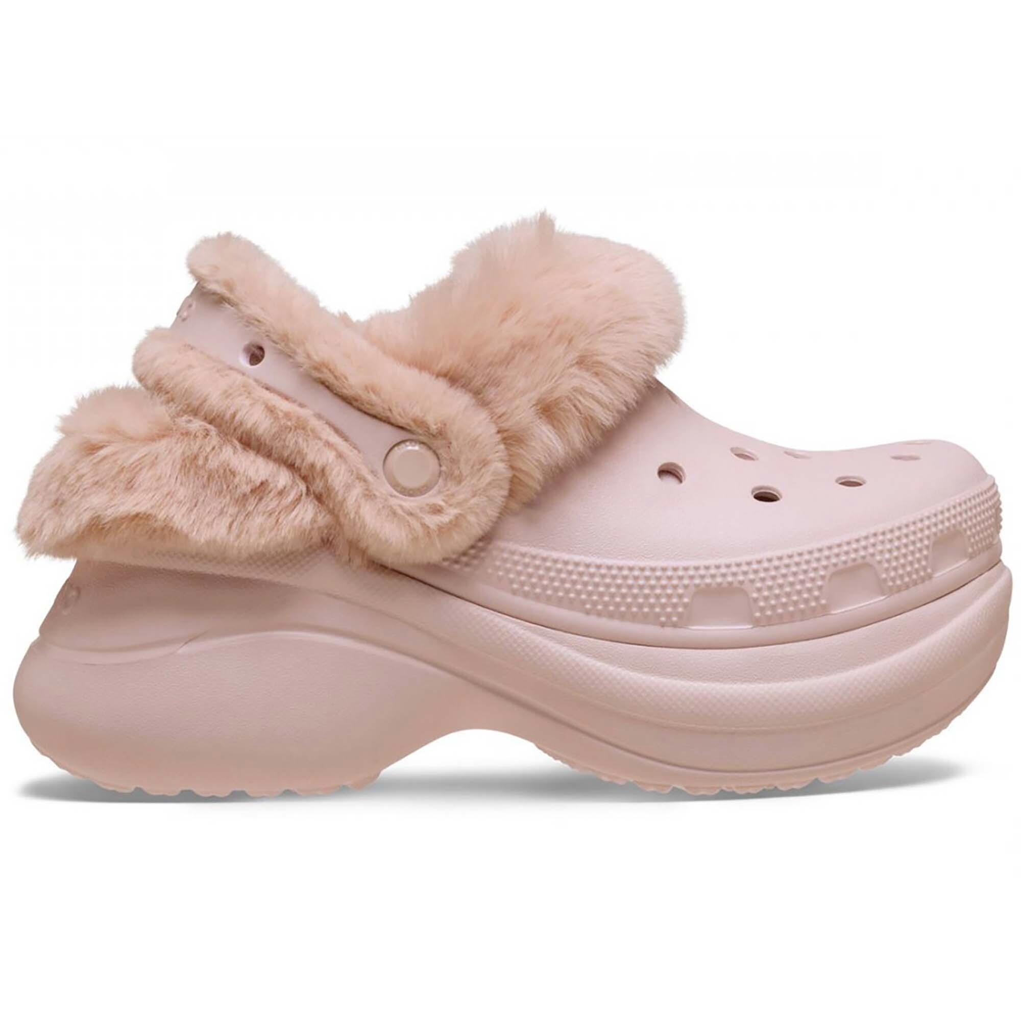 Sabots Crocs Imprimé Minecraft 3/7