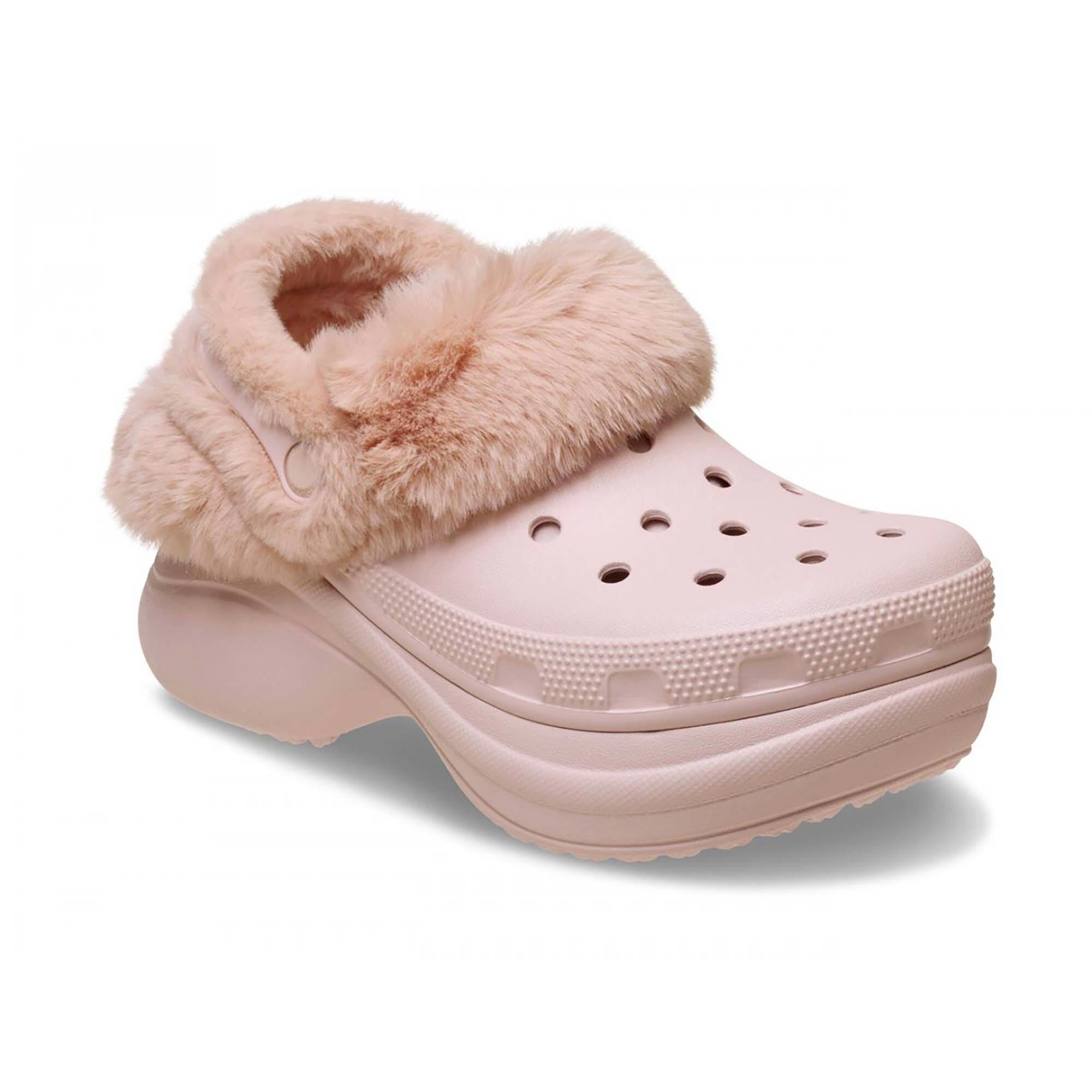 Sabots Crocs Imprimé Minecraft 2/7
