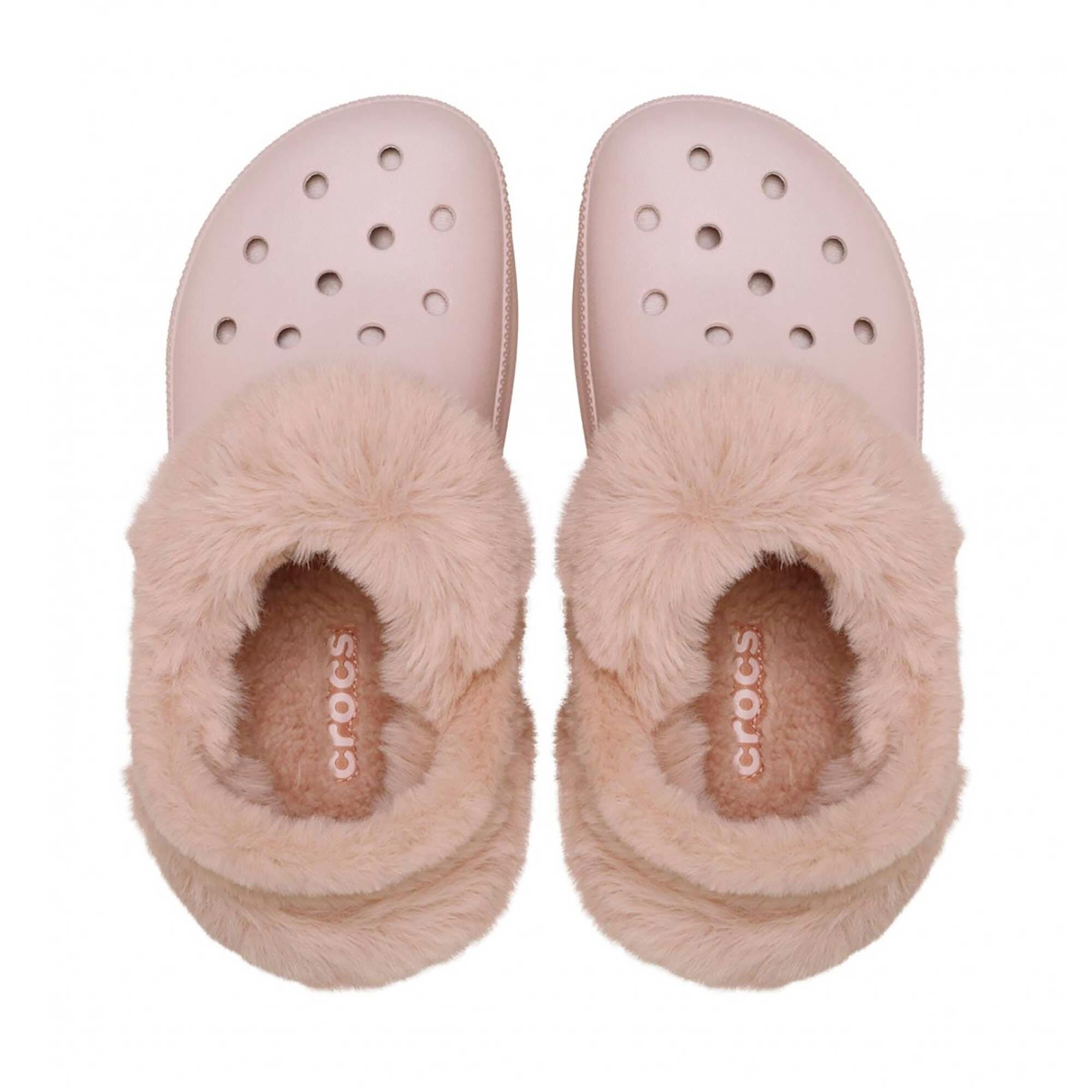 Sabots Crocs Imprimé Minecraft 4/7