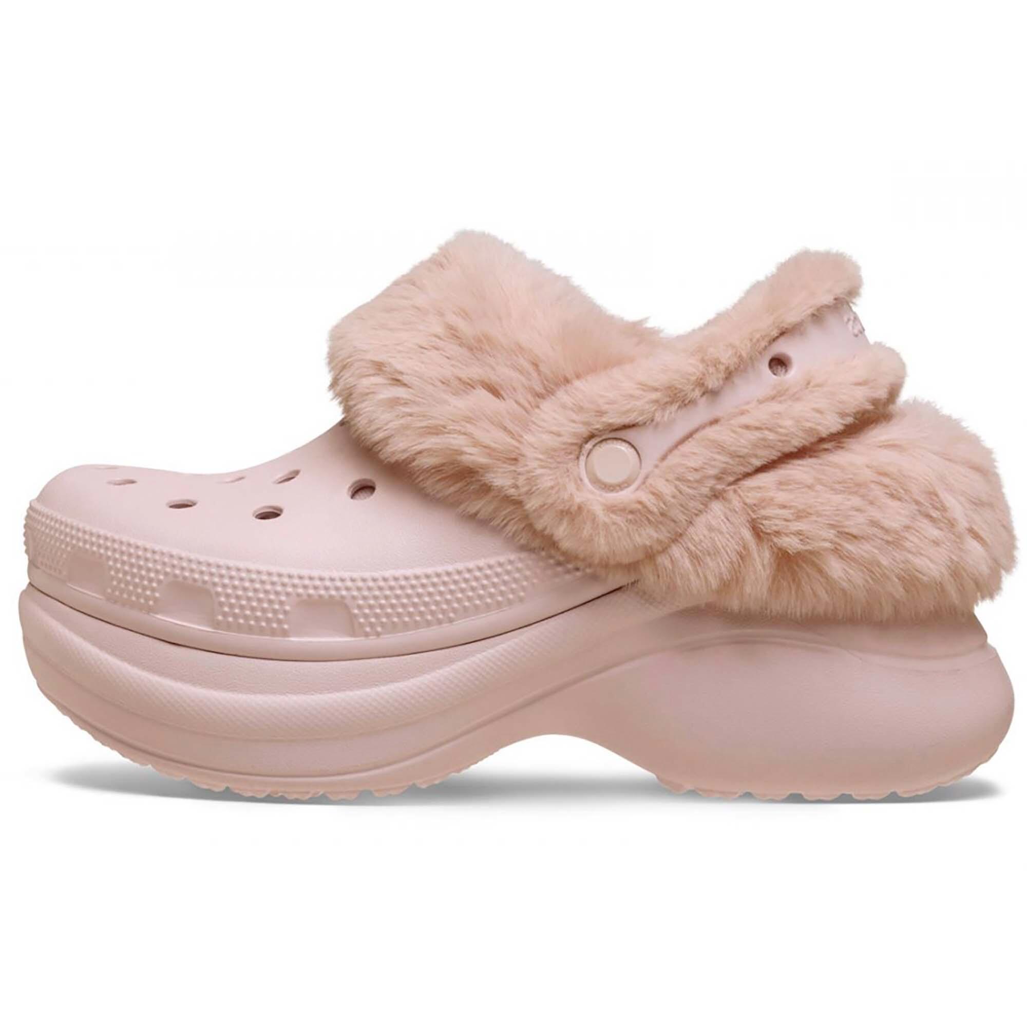 CROCS picture