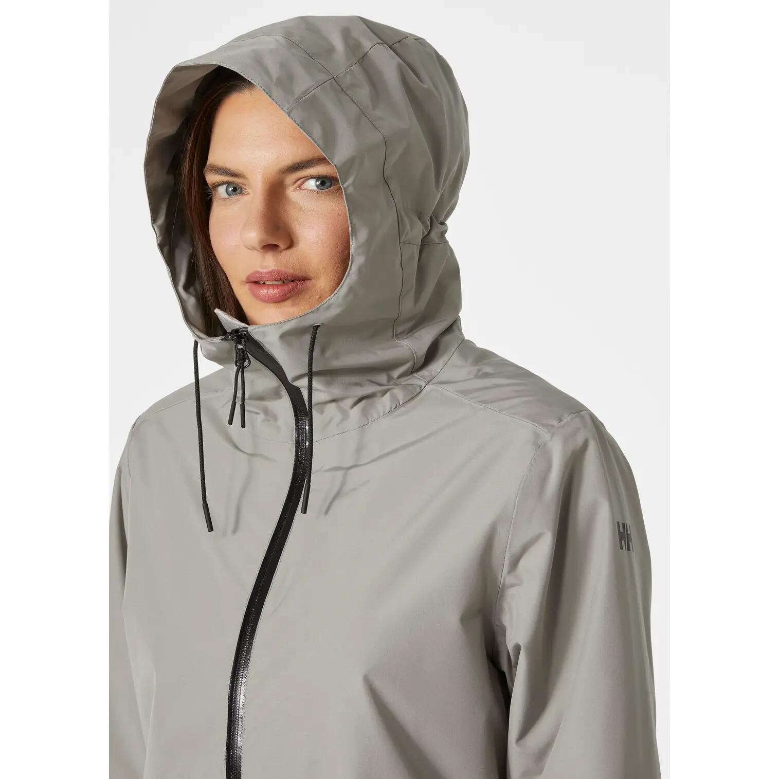 Giacca impermeabile da donna Helly Hansen Aspire 7/7
