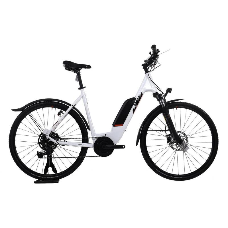 19da0e6b-72ed-49f6-b240-417198dc66f3_c4