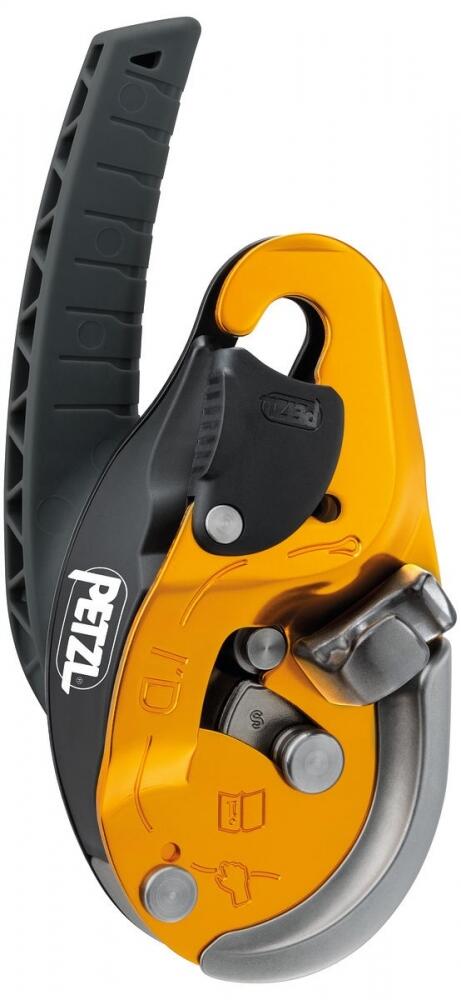 PETZL picture
