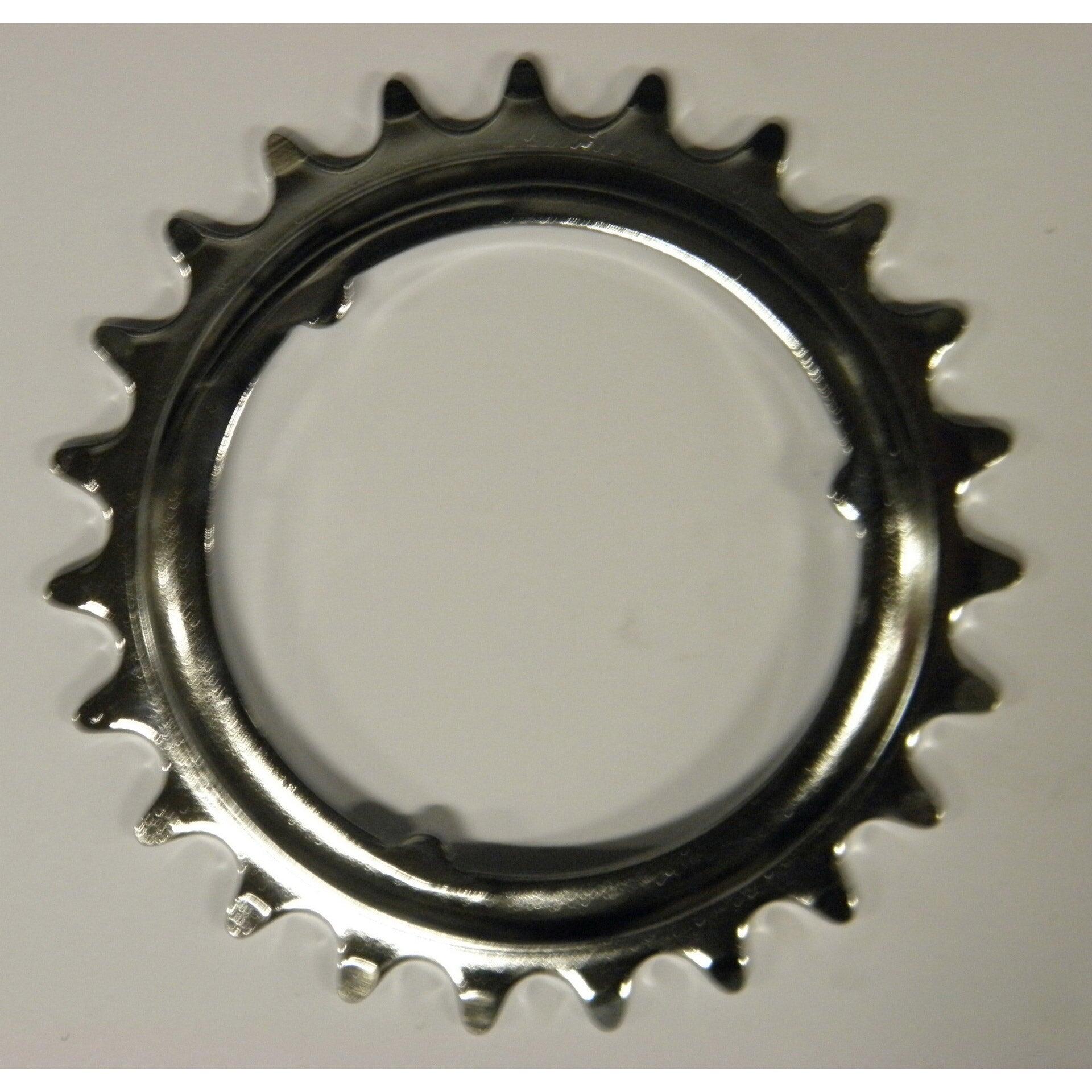 STURMEY ARCHER picture