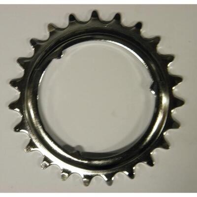 Sa tandwiel 1/8 voor 8v 23t