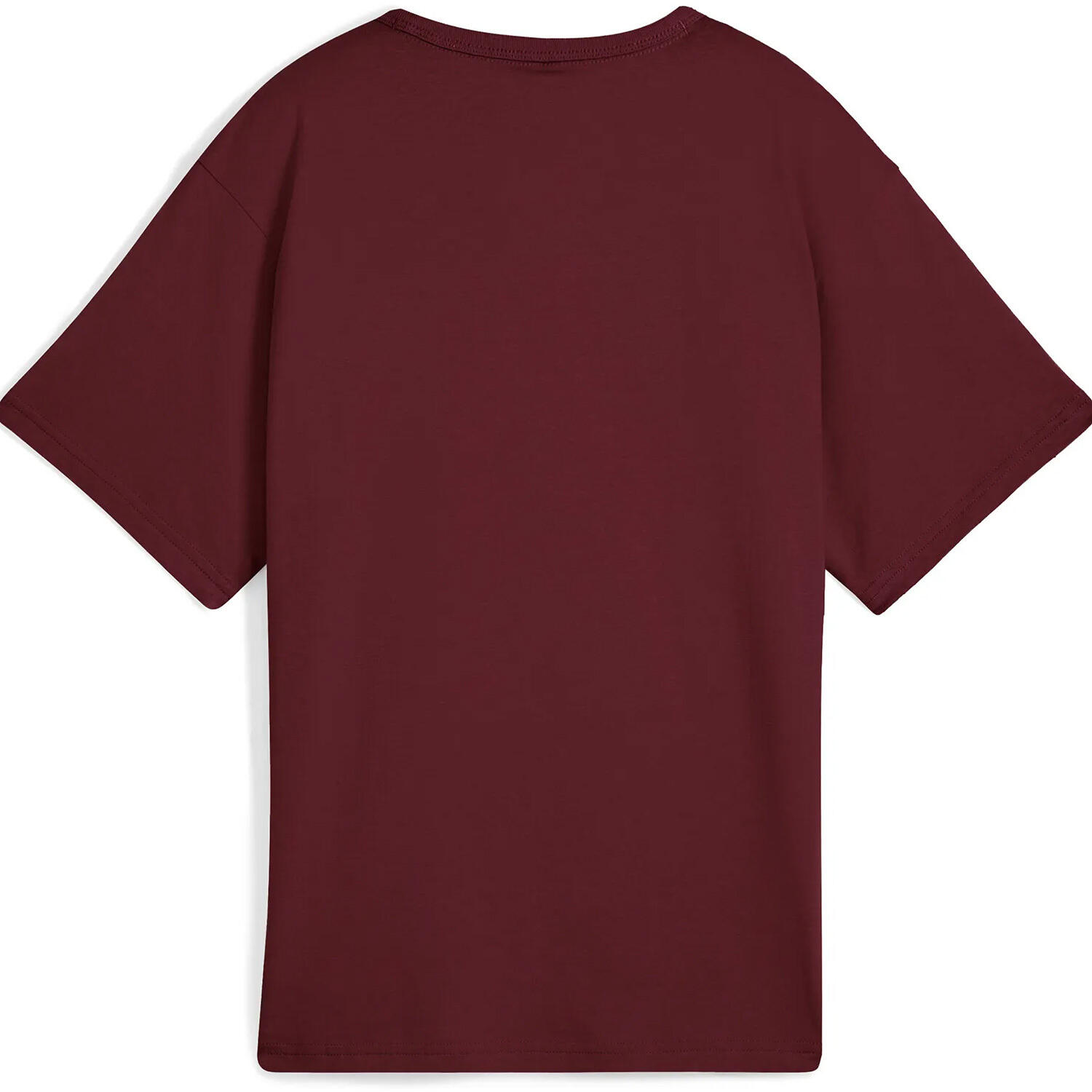 Sweat Puma modèle 688130-96 pour femmes 2/2