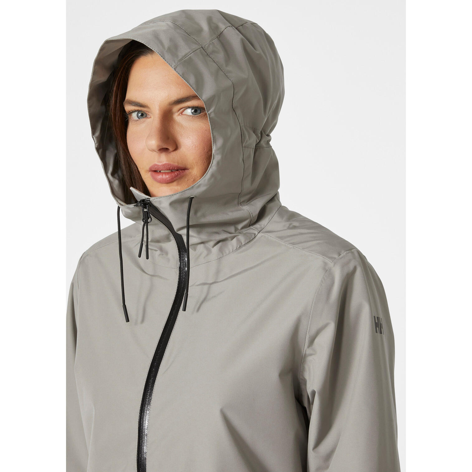 Veste imperméable femme Helly Hansen Aspire 7/7