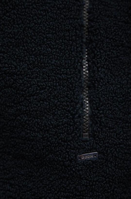 Blouson Geox 5/5