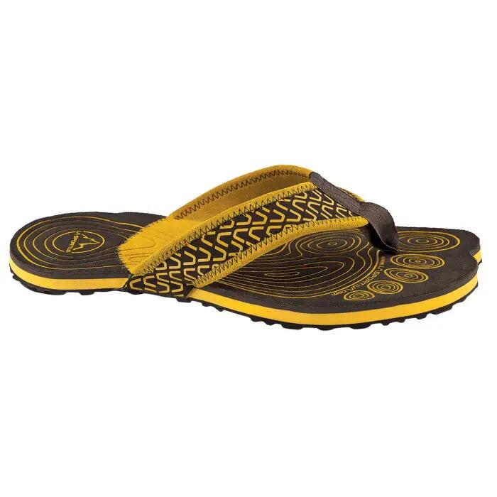 LA SPORTIVA picture