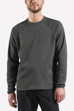 Odlo Camiseta Cubic Verde