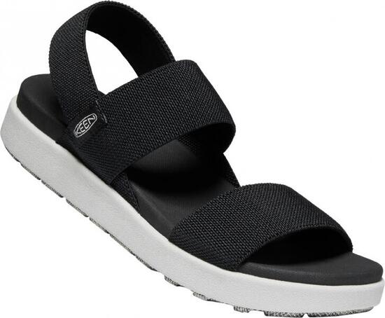 Sandały damskie KEEN Elle Backstrap