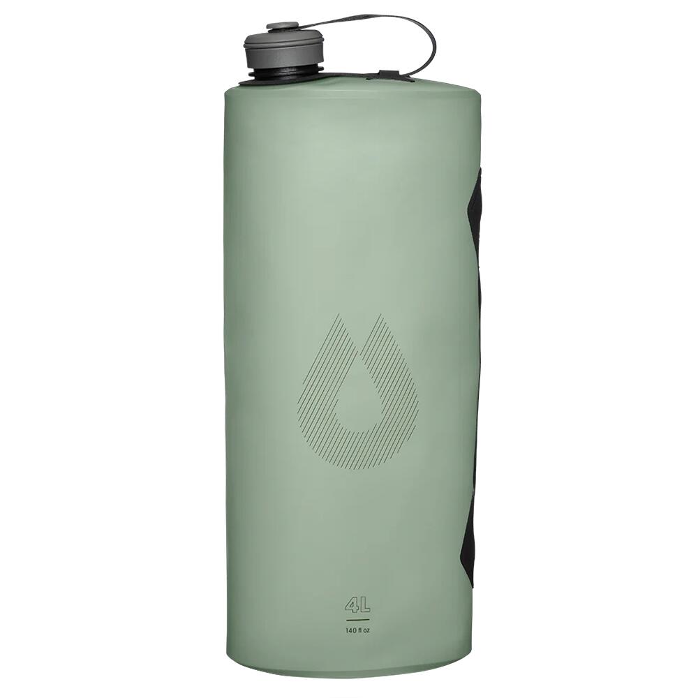HYDRAPAK picture