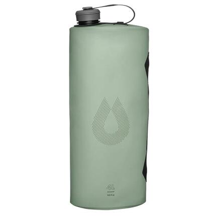 Pojemnik na wodę HydraPak Seeker