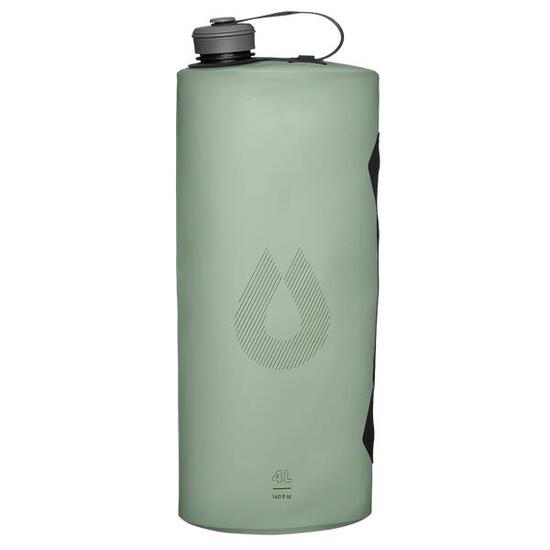 Pojemnik na wodę HydraPak Seeker