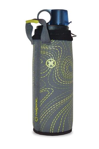 NALGENE picture