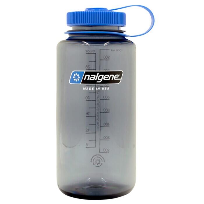 NALGENE picture