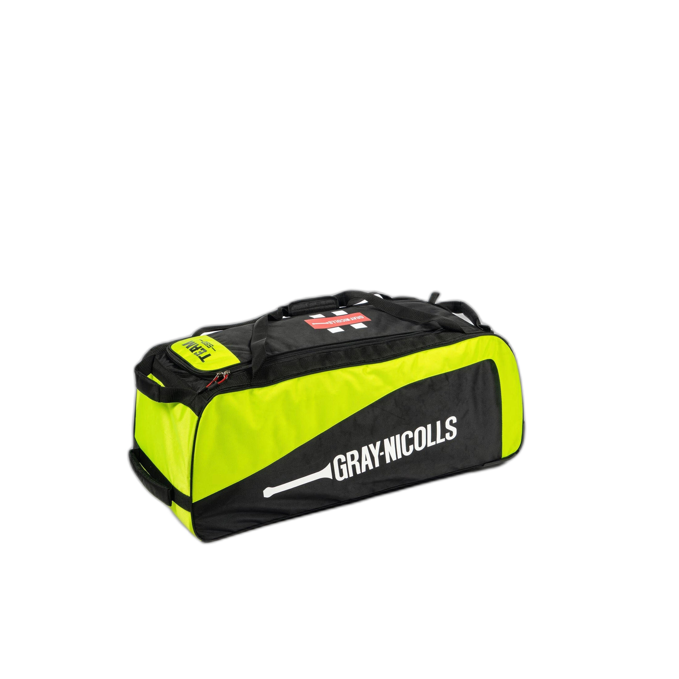 GRAY-NICOLLS Sports Bag Gray-Nicolls Team 550