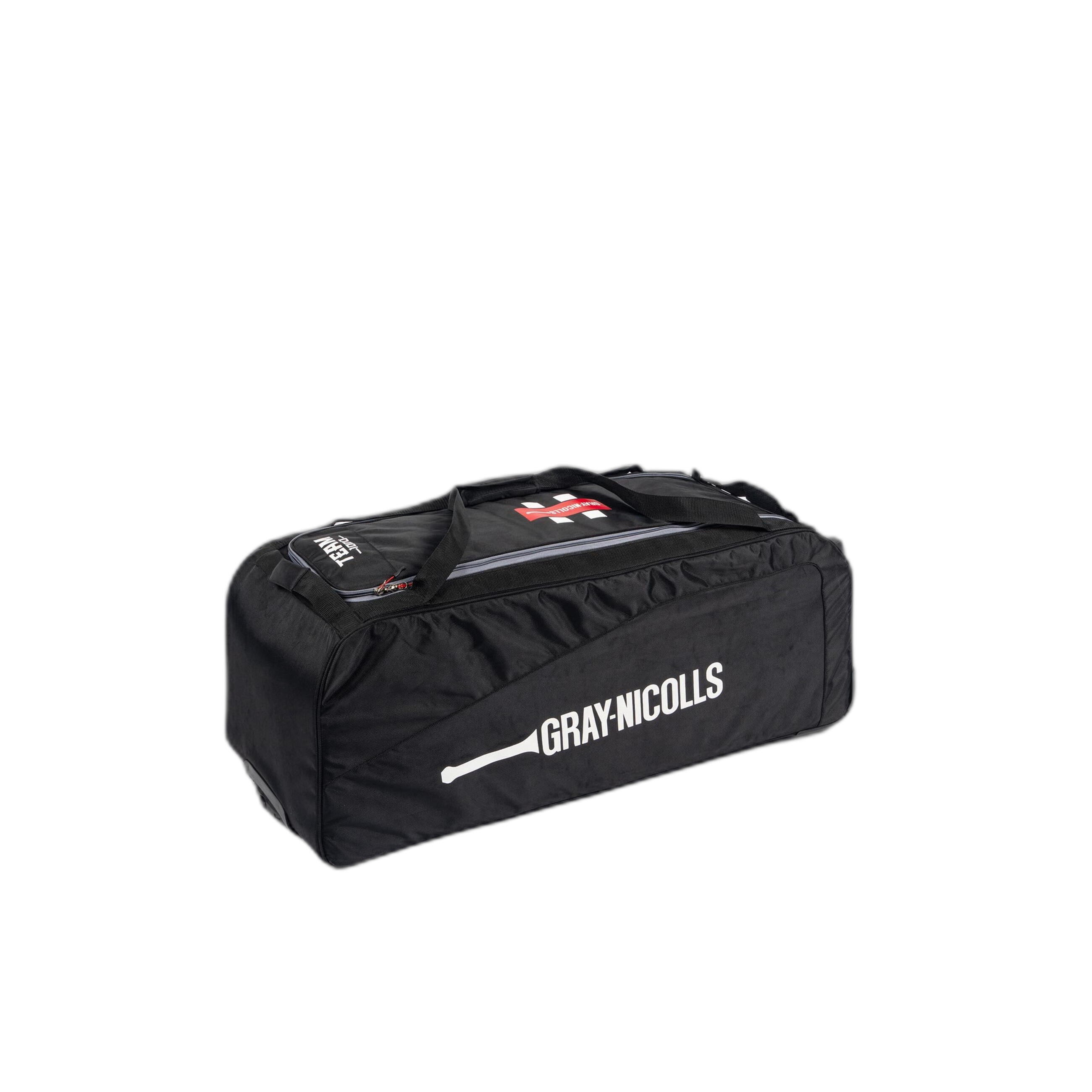GRAY-NICOLLS Sports Bag Gray-Nicolls Team 1000