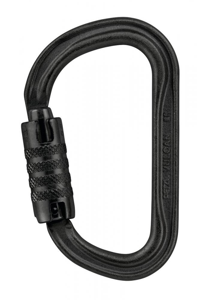 PETZL picture