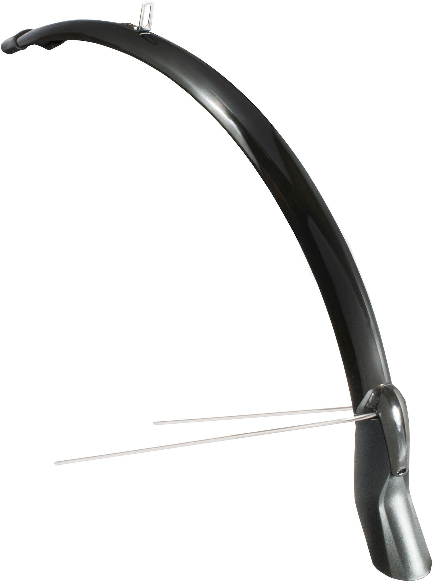 Zestaw błotników Eurofender Scatto 28