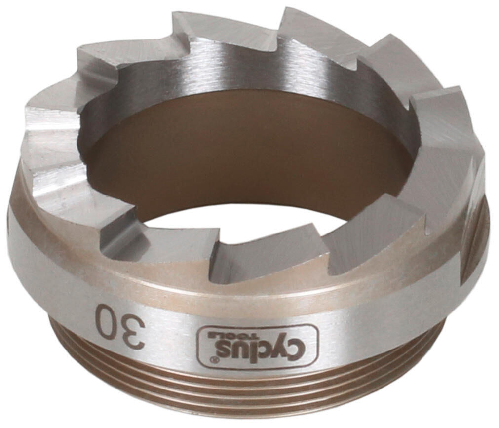 CYCLUS TOOLS picture