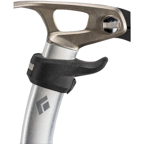 Outil de glace Black Diamond Venom FlickLock PML One Size