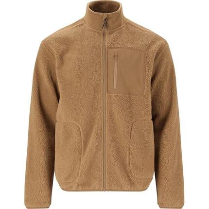 Polaire Whistler Felis Teddy