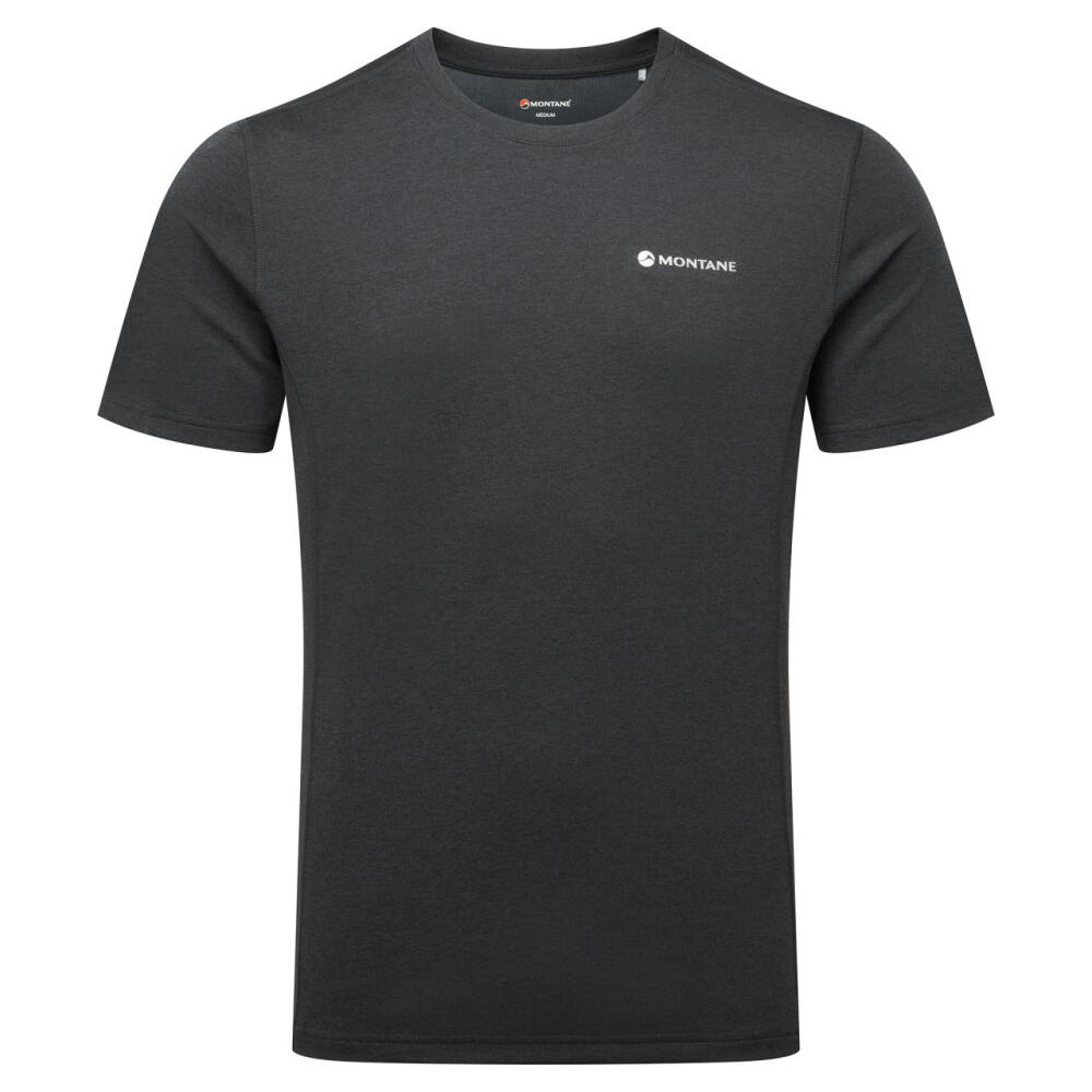 MONTANE picture