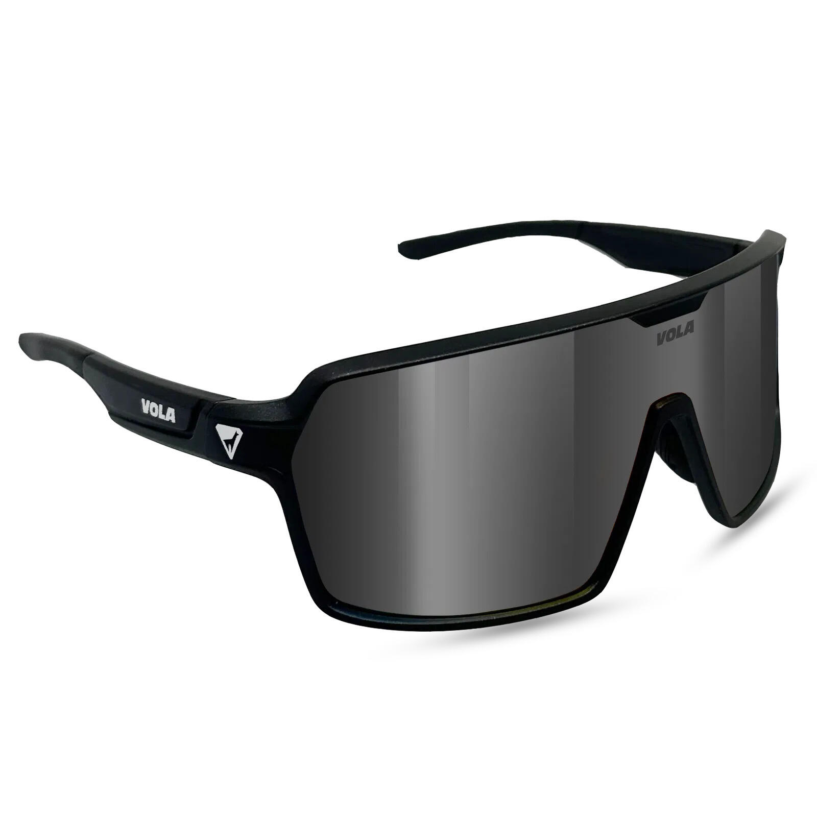 VOLA Occhiali da sole Vola Athleos