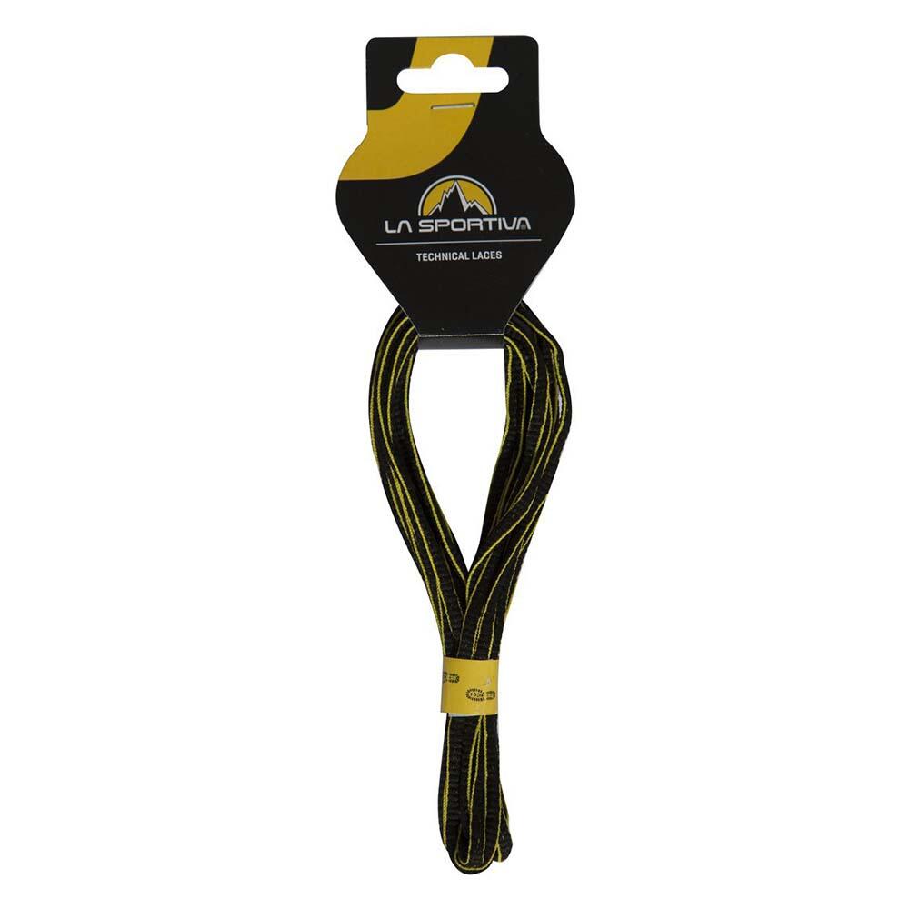 LA SPORTIVA picture