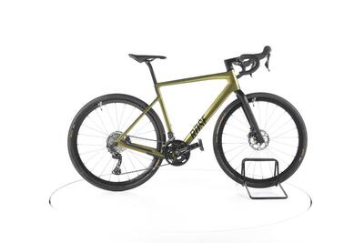 Tweedehands - rose backroad grx rx810 - zeer goed