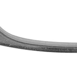 TNT Left Brake Grip.