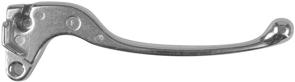 TNT Impugnatura freno sinistra TNT.