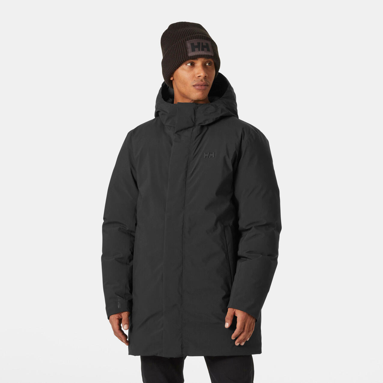 Regenjacke Helly Hansen Urb Pro Ht Down 2/7