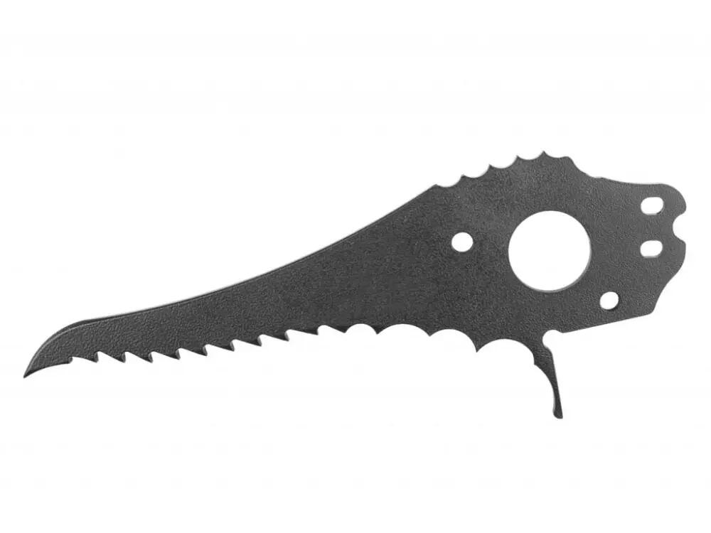 GRIVEL picture