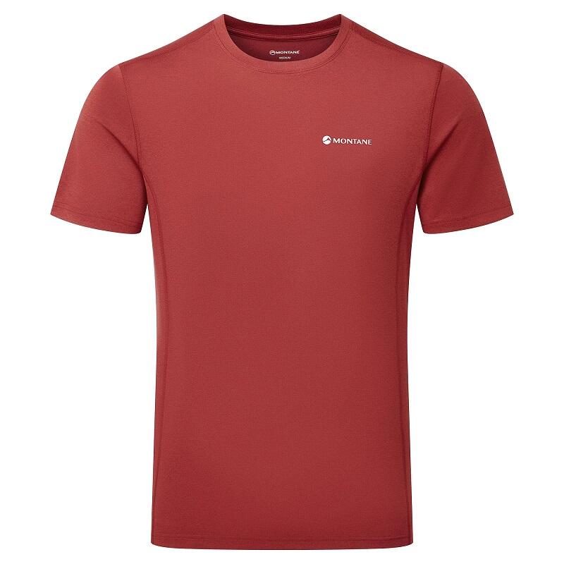 MONTANE picture