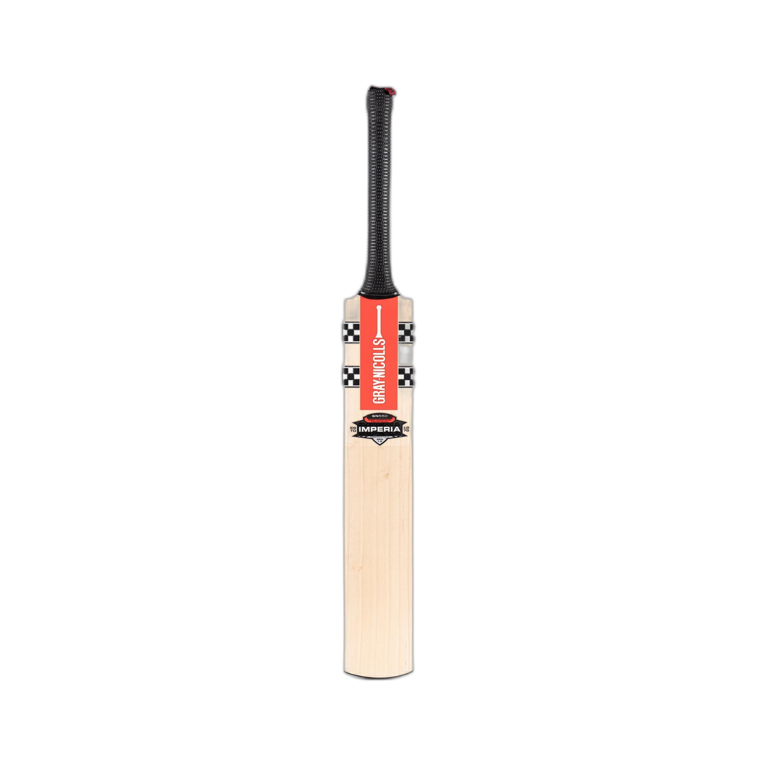 GRAY-NICOLLS picture