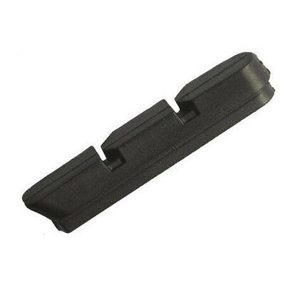 Koolstop remblokken r15 sr carbon (2st).