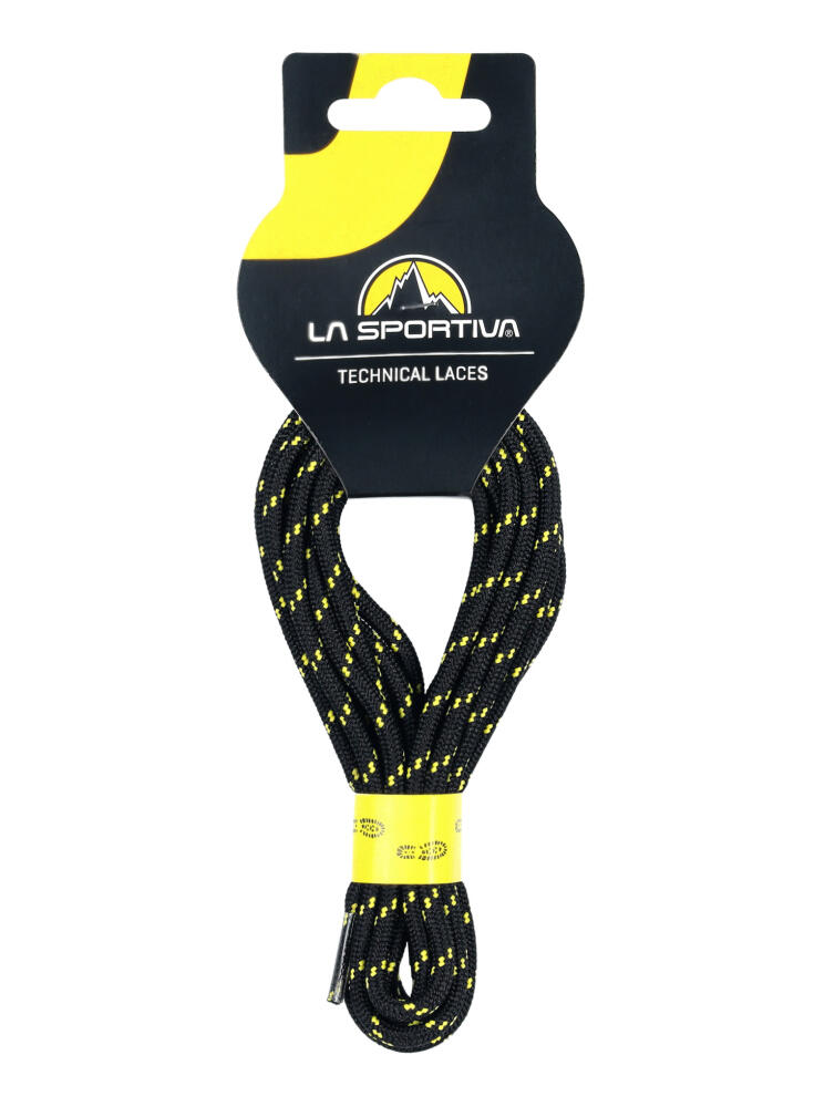 LA SPORTIVA picture