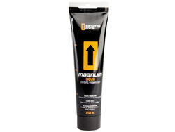 Magnésium liquide Singing Rock Magnum 150 ml absorb. élevée escalade salle blocs