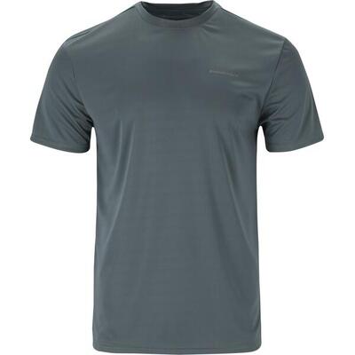 Jersey endurance dipose