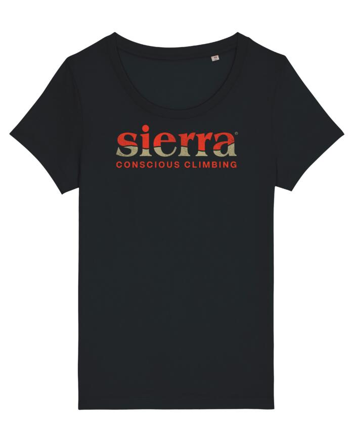 SIERRA picture