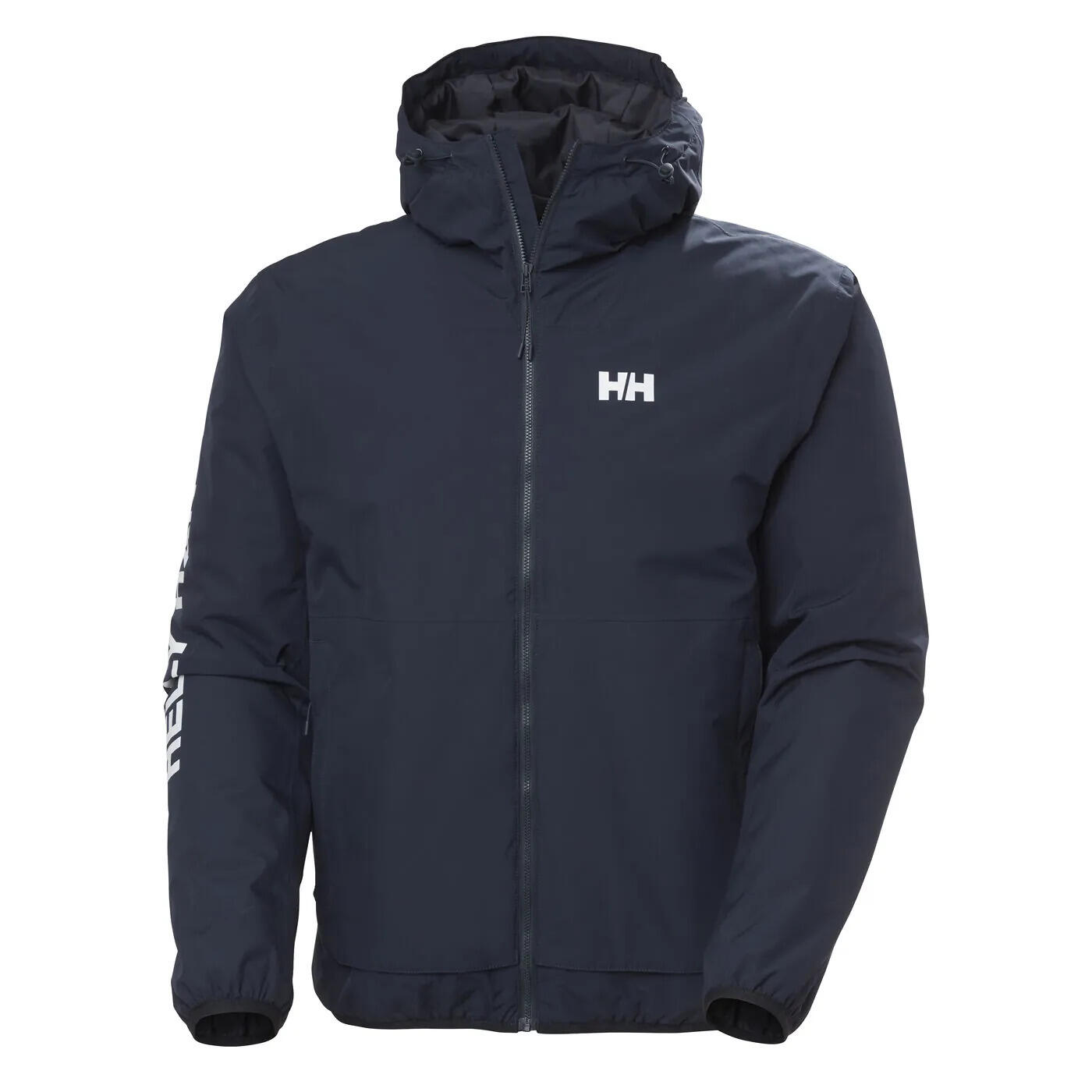 HELLY HANSEN picture