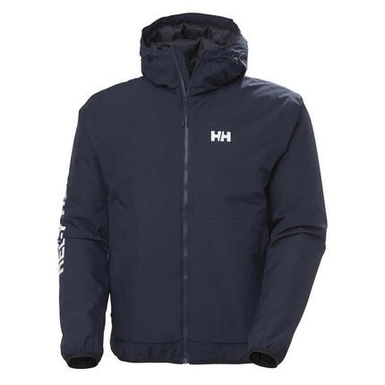 Waterdichte jas Helly Hansen Ervik Ins