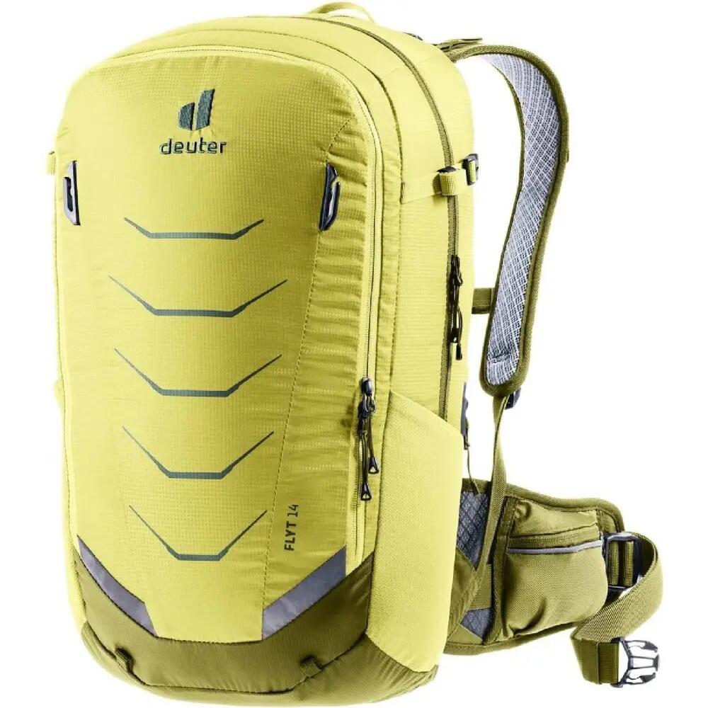 DEUTER picture