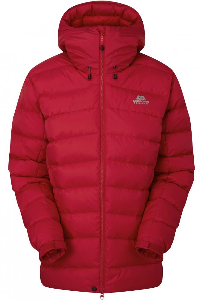 MOUNTAIN EQUIPMENT picture