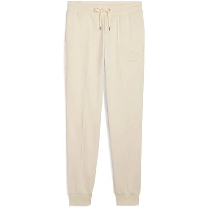 PUMA Class Jogginghose Herren PUMA