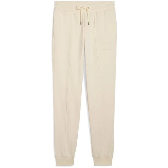 PUMA Class Jogginghose Herren PUMA