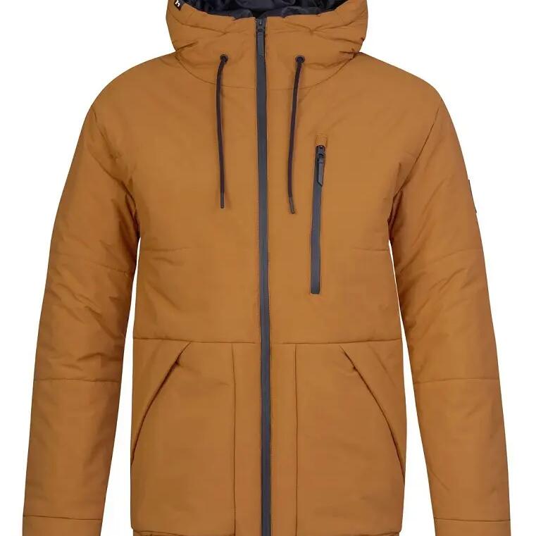 Down jacket Hannah Dalon